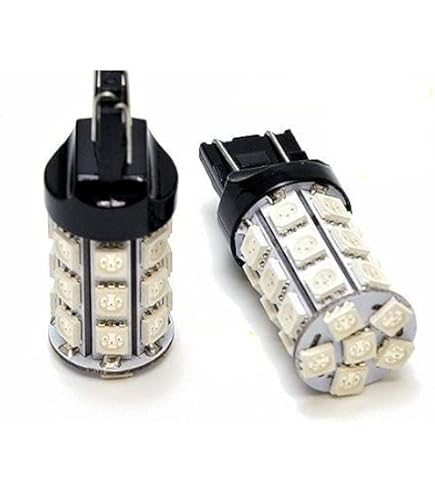 Amazon | ピカキュウ スバル インプレッサスポーツ GP7対応 テール